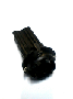 Image of Bulb socket. SCHWARZ image for your BMW
